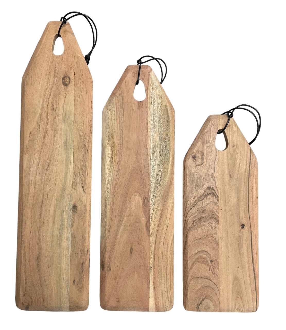 WhatsApp Image 2025-08-22 at 16.39.12_92b50535